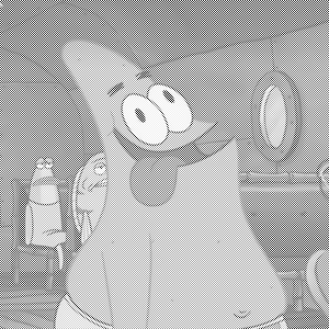 meme miragetank